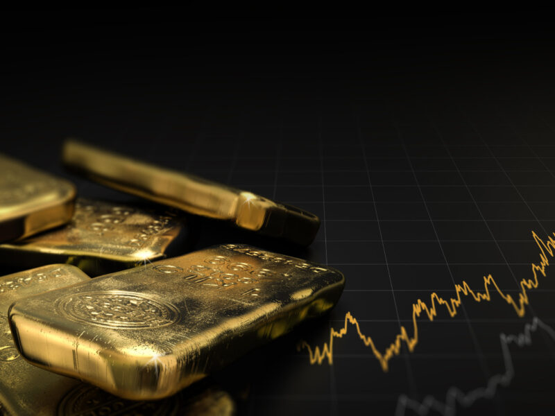 How are businesses navigating the evolving precious metals landscape? 9 precious metals