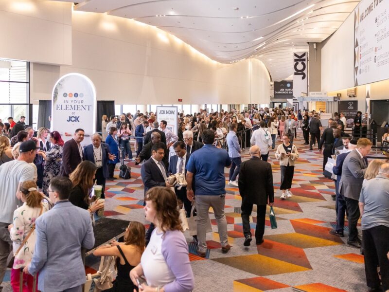 JCK 2026 reports record momentum as new watch destination attracts global brands 13 Untitled design 87