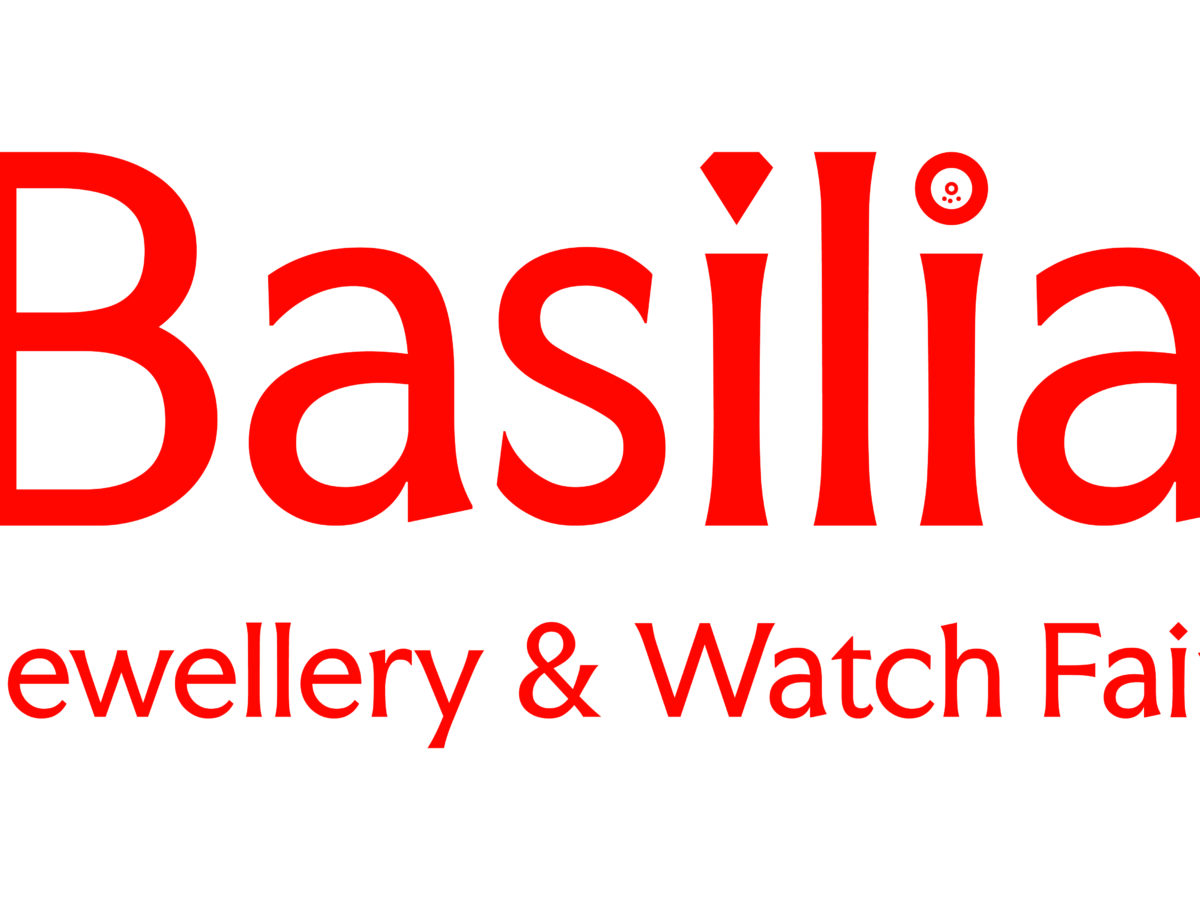 Basilia Jewellery & Watch Fair To Debut In Basel Next April