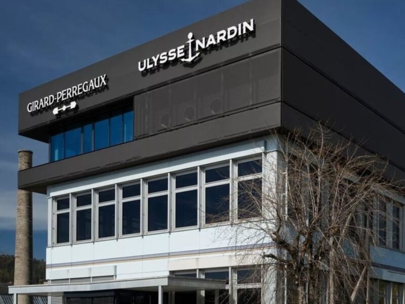 Sowind Group named among Switzerland's best managed companies for third straight year 5 Untitled design 93