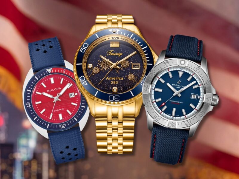 Ice-Watch Launches First Swiss-made Collection