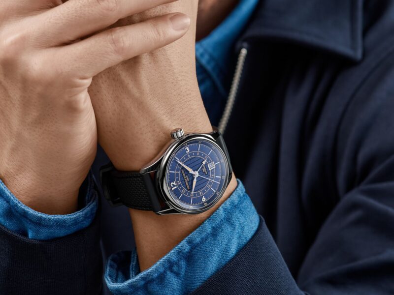 Frédérique Constant's Classics Runabout returns for 2026 6 Untitled design 2026 07 12T192536.887