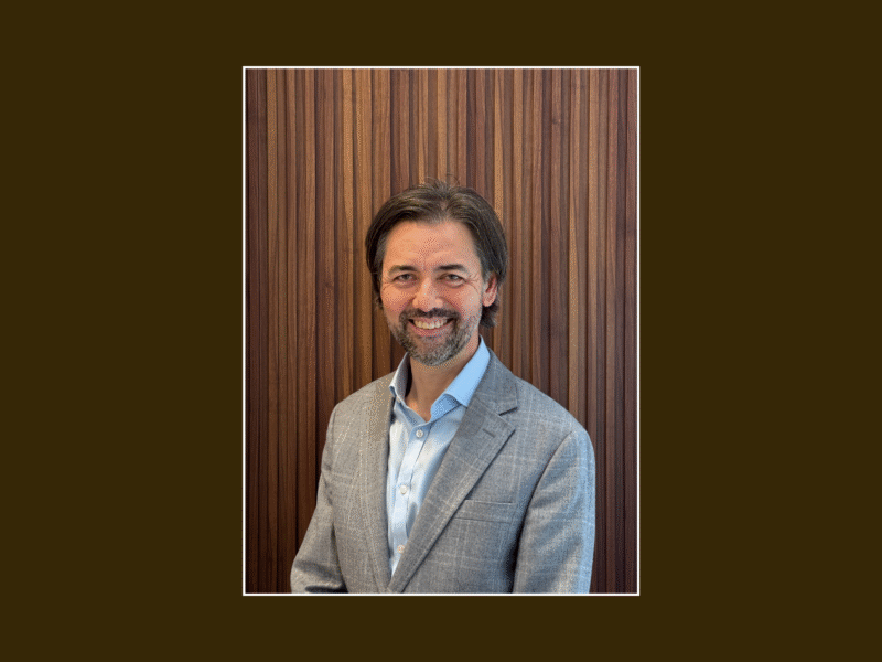 Wongs Jewellers director steps up to NAJ vice chair 6 unnamed file