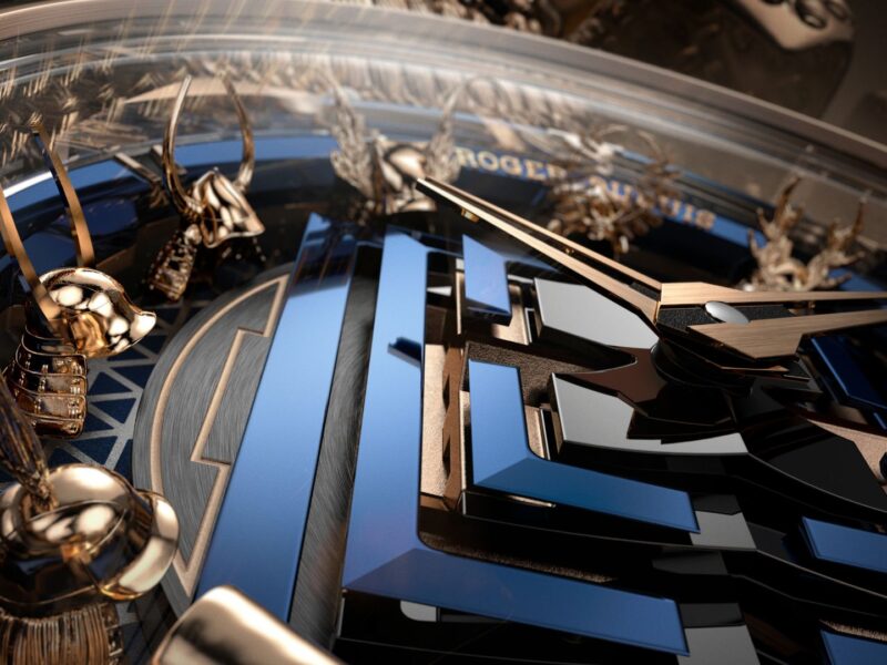 Roger Dubuis pays tribute to key market culture 4 Untitled design 2026 07 16T083118.217