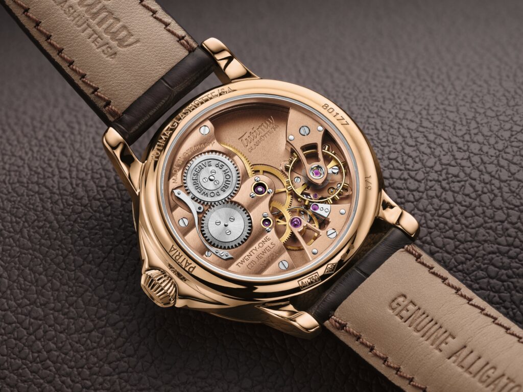 Tutima Glashütte Tutima Patria 6600 21 Caliber 626 CMYK 1