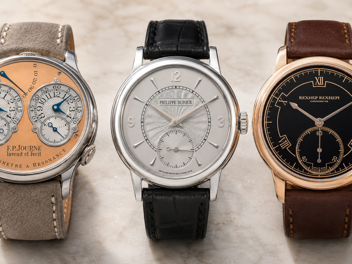 H74sr0Wh-Dufour-Rexhep-Journe-