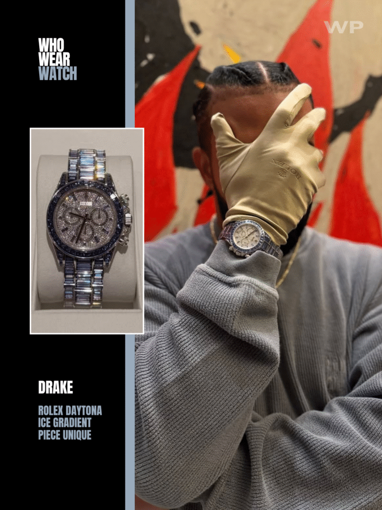 celebrity watch 2