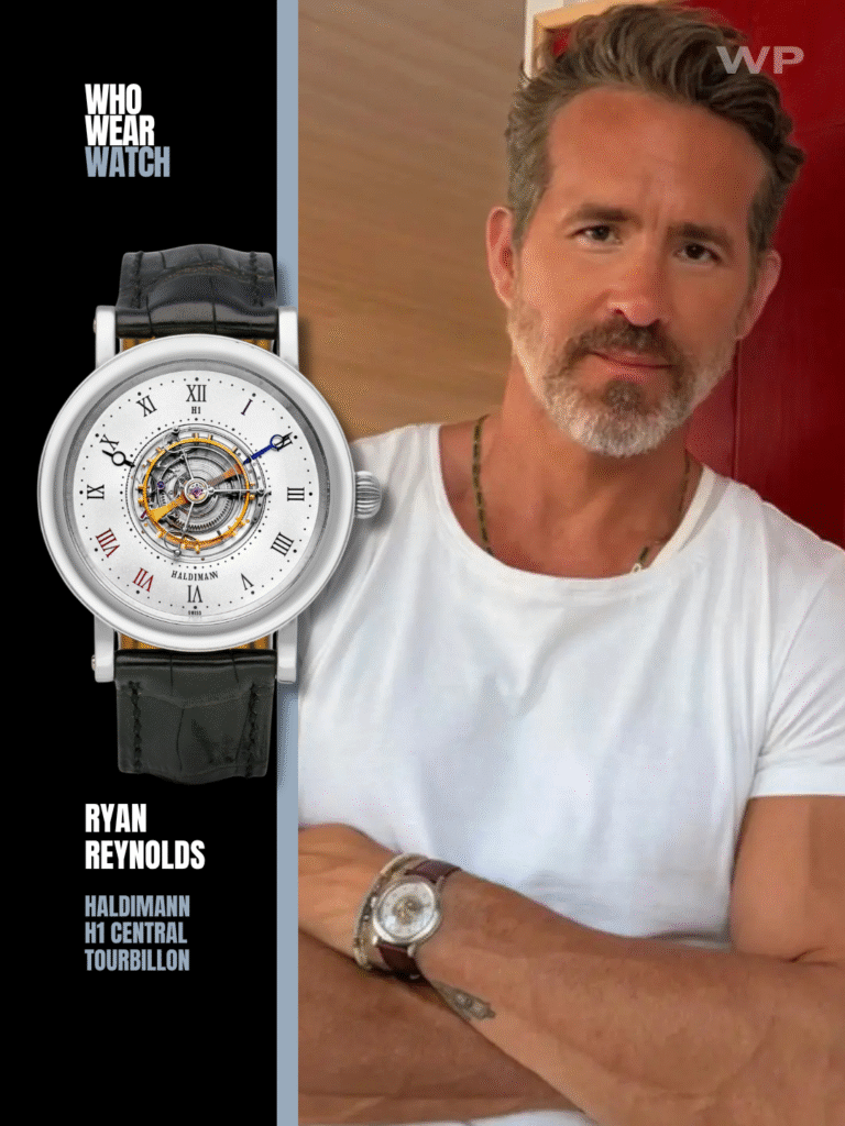 celebrity watch 3