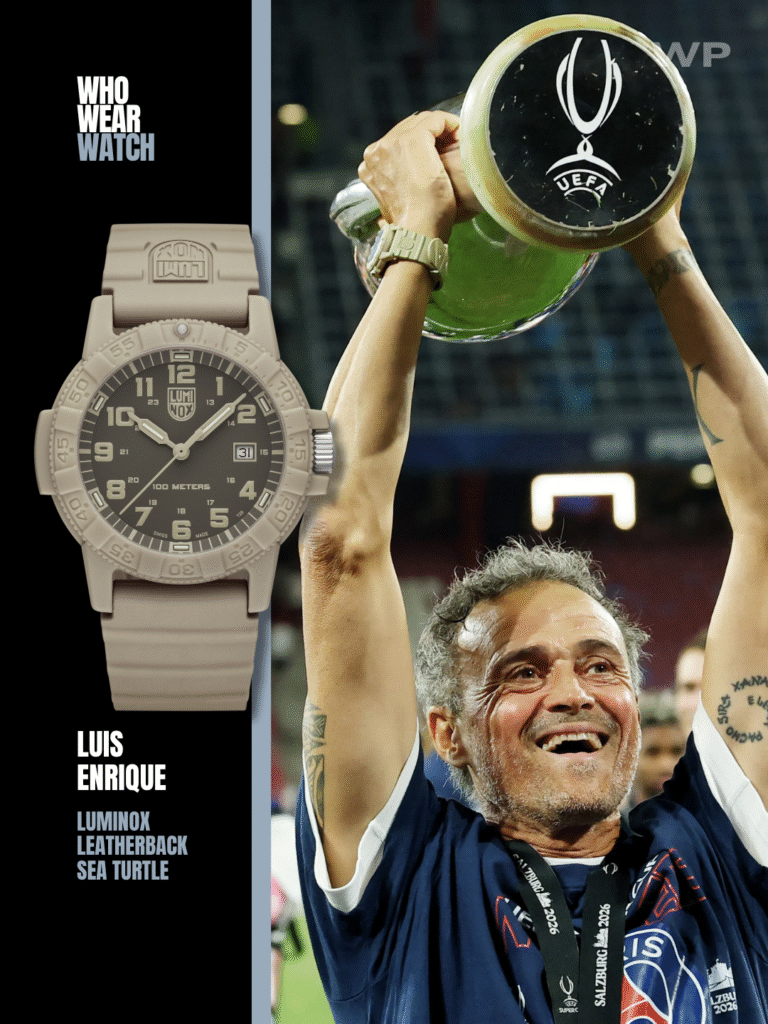 celebrity watch 4