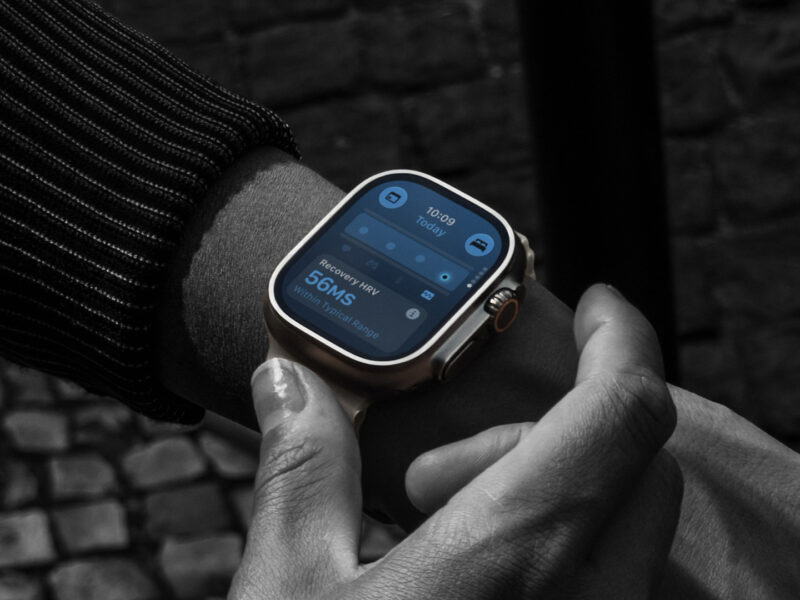 Apple-Watch-Ultra-4-800x600.jpg