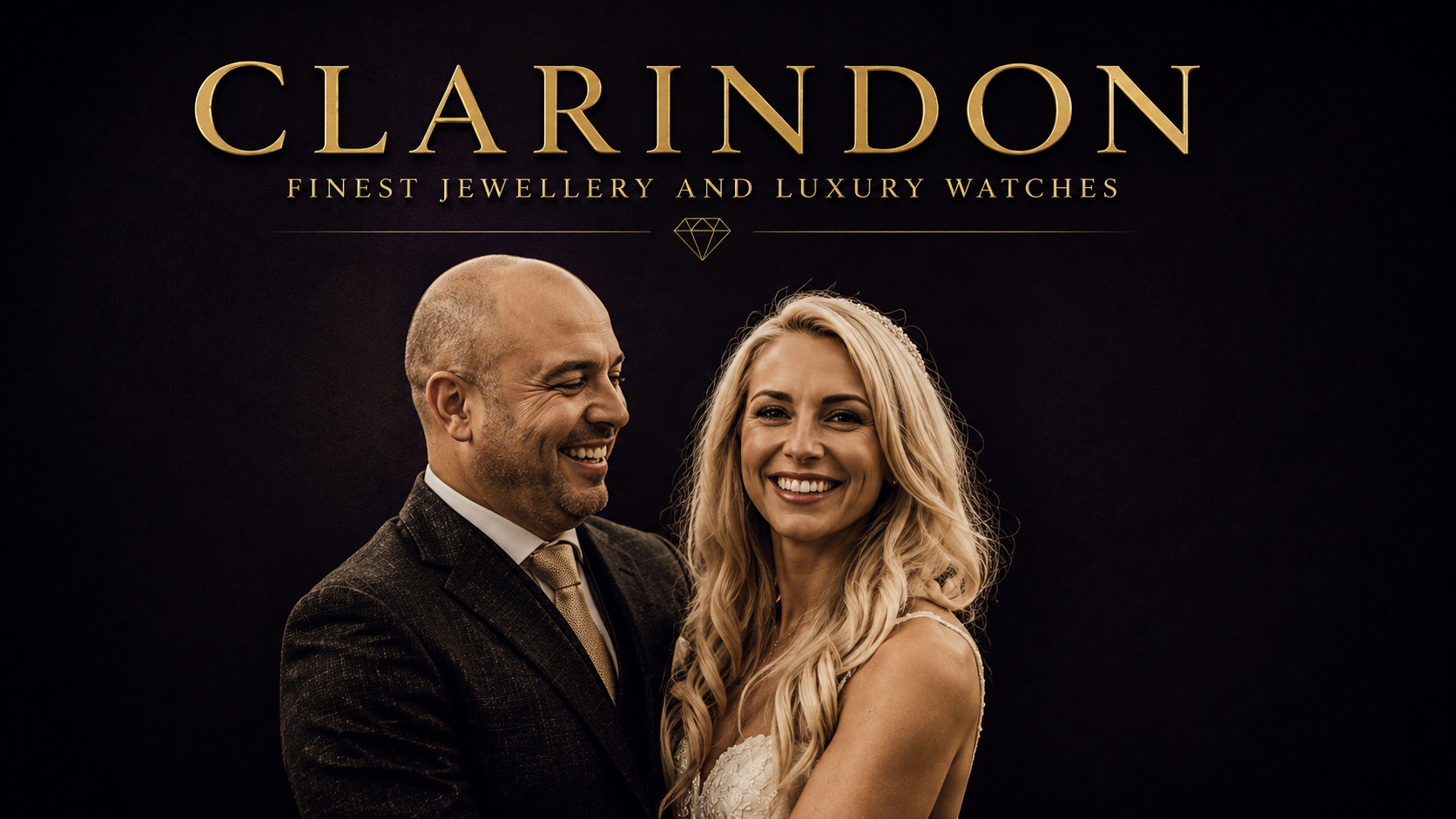 Former C.W. Sellors MD launches new family jeweller 7 Clarindon