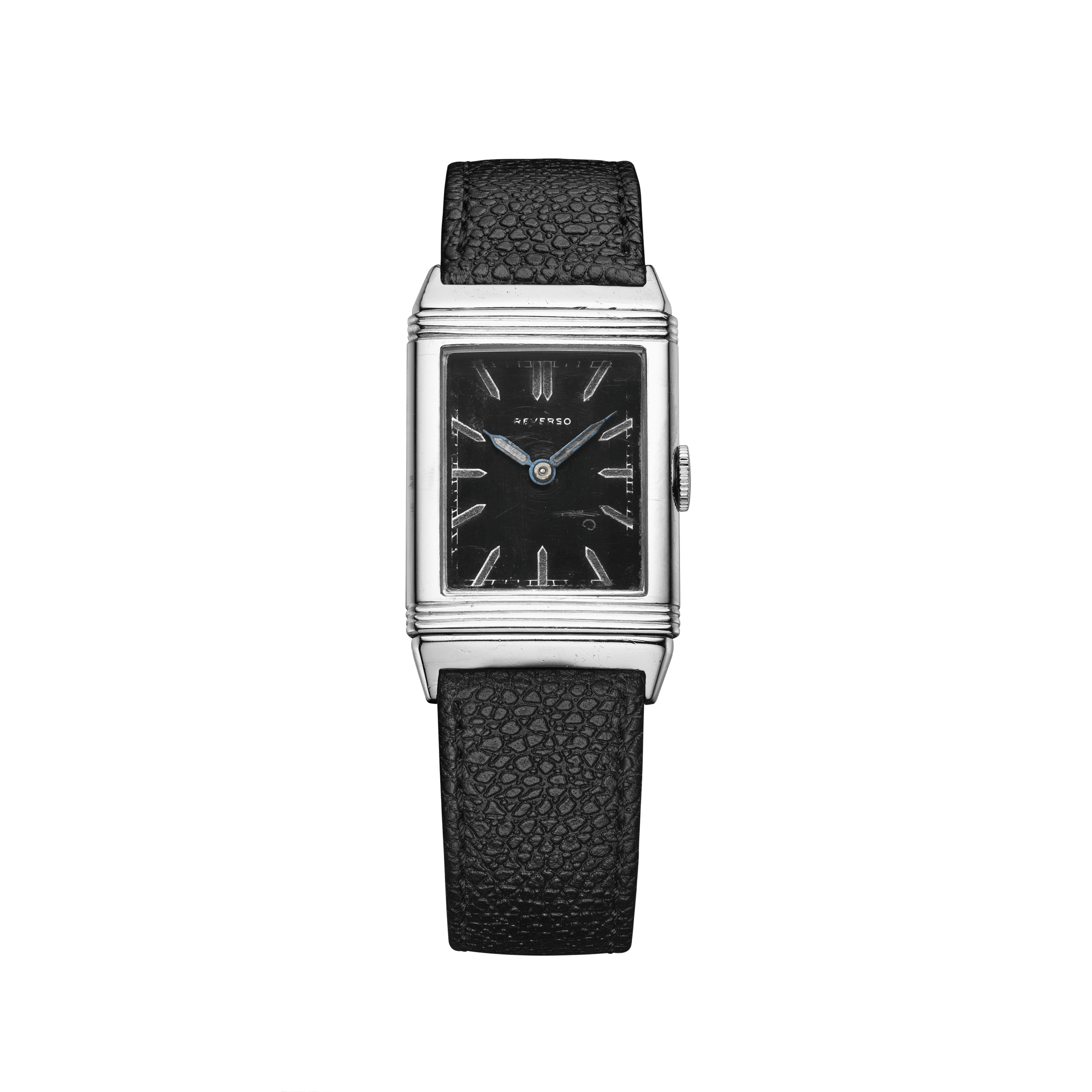 Jaeger-LeCoultre's most collectible creations arrive in London for the first time - and you can buy them 2 Jaeger-LeCoultre Reverso 1931 scaled