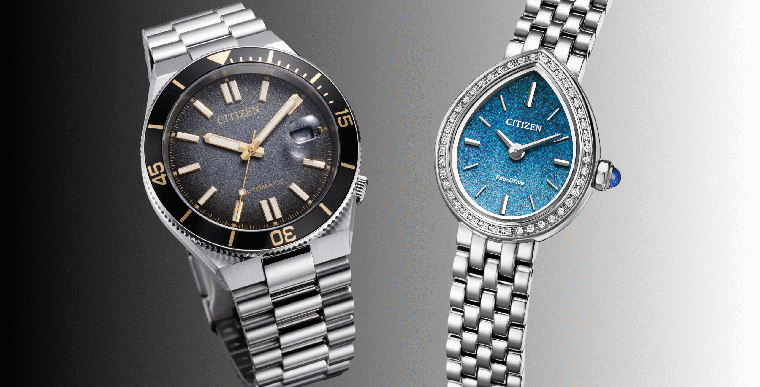 Nick Foulkes Pens The Definitive History Of Jaeger-LeCoultre's